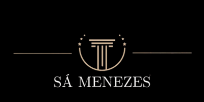Menezes Advogados Associados